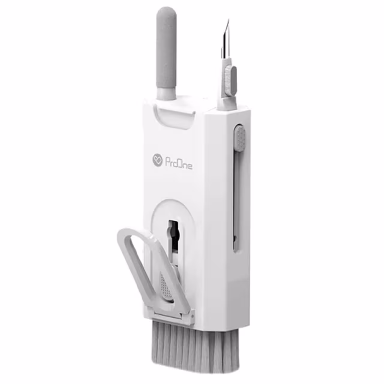 تمیز کننده برند پرووان مدل PGC502