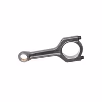 شاتون بی ام و X4