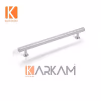 کابینتی 192-H2219 ساتن HTN