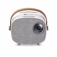 ویدئو پروژکتور پرووان  ProOne PGV300