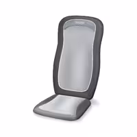 روکش صندلی ماساژور MG200 بیورر (Beurer)
