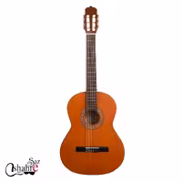 گیتار کلاسیک پارسی مدل m3