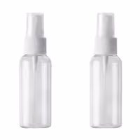 آب پاش مدل a009 بسته دو عددی