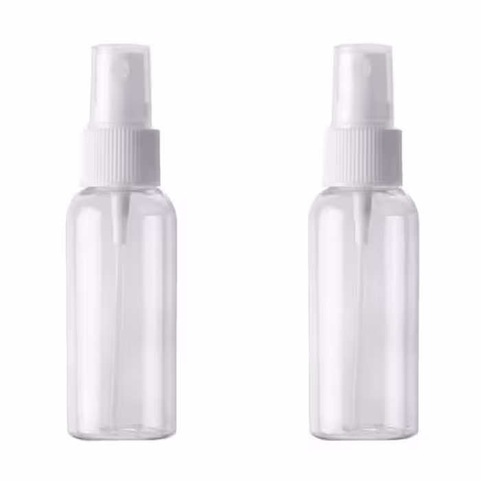 آب پاش مدل a009 بسته دو عددی