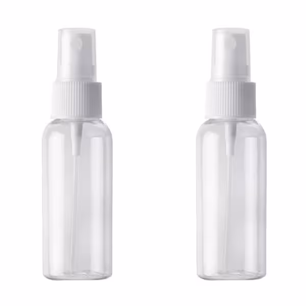 آب پاش مدل a009 بسته دو عددی