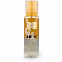 خرید و قیمت بادی اسپلش مارماریس مدل لیبر شاین - شیک‌بگ