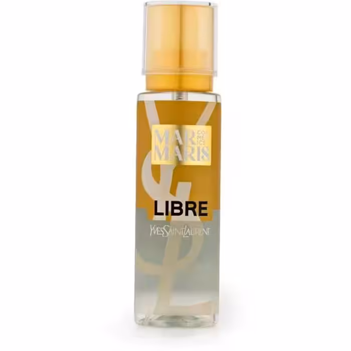 خرید و قیمت بادی اسپلش مارماریس مدل لیبر شاین - شیک‌بگ