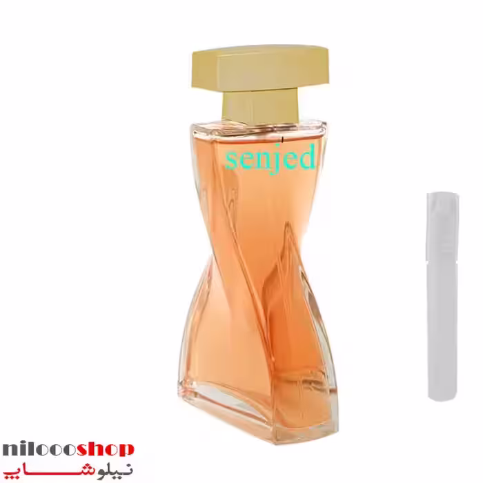 عطر سنجد اورجینال