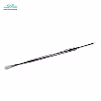 الواتور پریوست متوسط کوشا k1710
