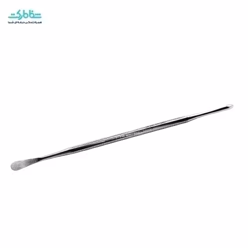 الواتور پریوست متوسط کوشا k1710