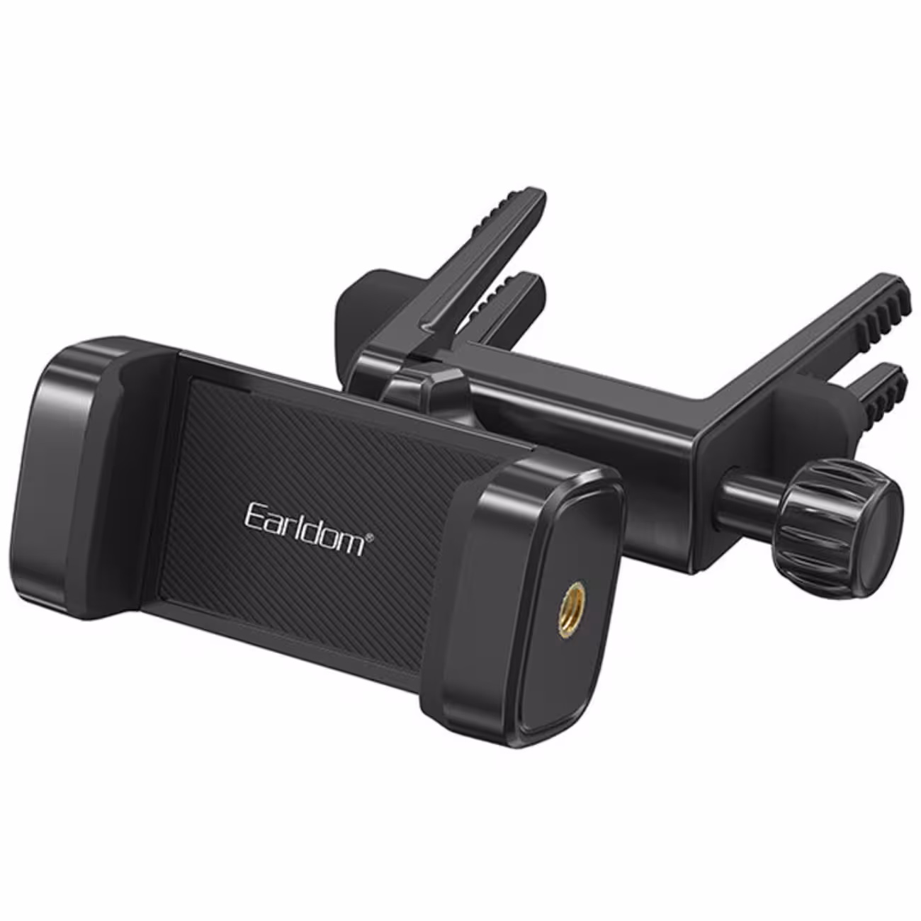 هولدر موبایل دریچه کولر خودرو ارلدام Earldom ET-EH295