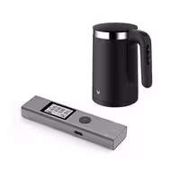 لوازم خانگی هوشمند و لوازم جانبی