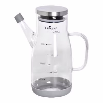 ظرف روغن یونیک کد 2022