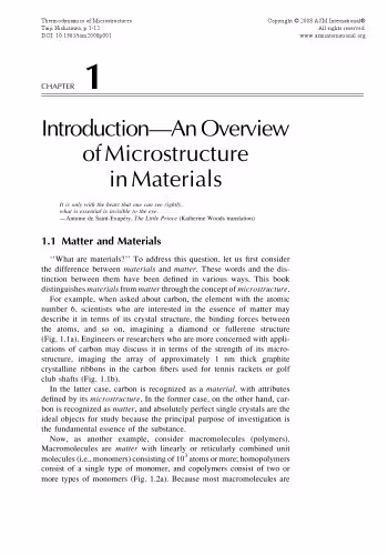 خرید و دانلود نسخه کامل کتاب Thermodynamics of Microstructures