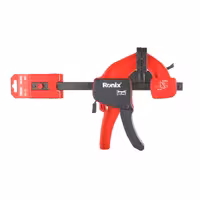 پیچ دستی فشاری سوپر رونیکس مدل RH-7550