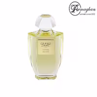 Creed Cedre Blanc For Women And Men EDP