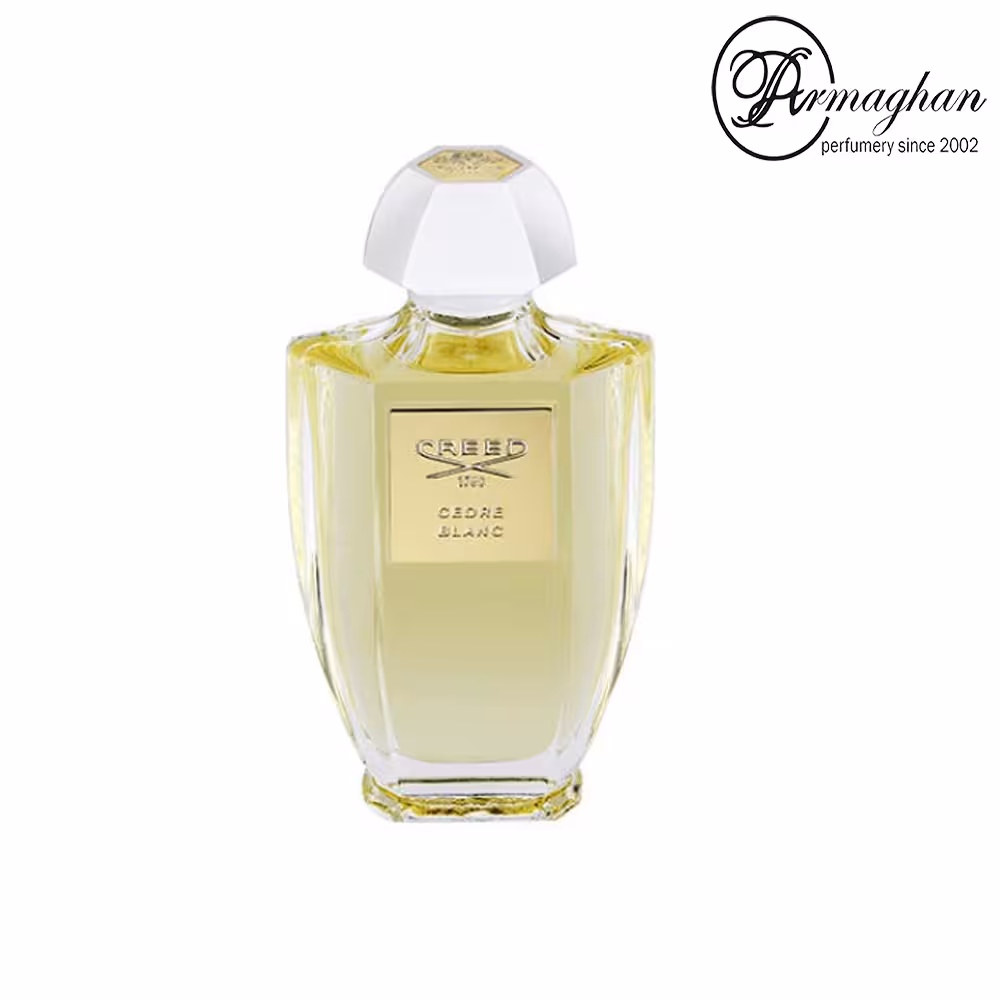 Creed Cedre Blanc For Women And Men EDP
