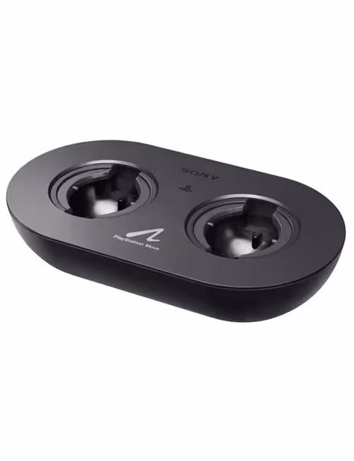 پایه شارژ دوال شاک 4 سونی مدل CECH-ZCC1U