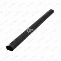 فیلم فیوزینگ پرینتر اچ پی و کانن HP M-706/5200/Canon 2000/3500 درجه یک