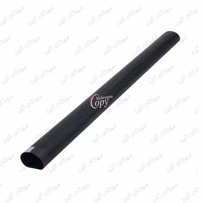 فیلم فیوزینگ پرینتر اچ پی و کانن HP M-706/5200/Canon 2000/3500 درجه یک