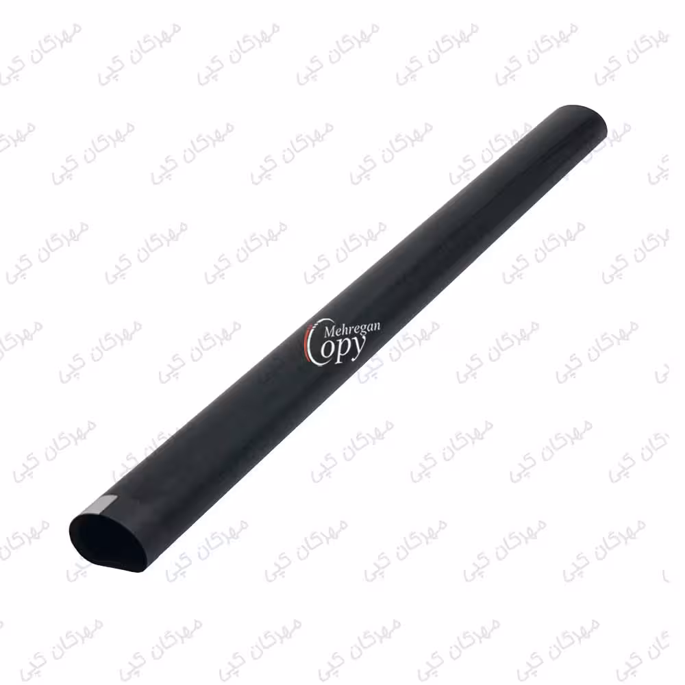 فیلم فیوزینگ پرینتر اچ پی و کانن HP M-706/5200/Canon 2000/3500 درجه یک