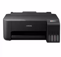 پرینتر اپسون مدل Eco Tank L1250