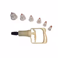 بادکش بدن راد مد مدل RM808