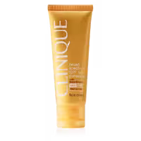 کرم ضد آفتاب سولار اسمارت کلینیک SPF50