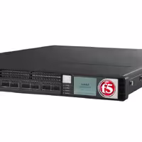 F5 BIG-IP i7820-DF | خرید و معرفی فایروال قدرتمند شبکه و مدیریت ترافیک