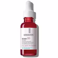 سرم رتینول B3 لاروچ پوزای  La Roche-Posay Retinol B3