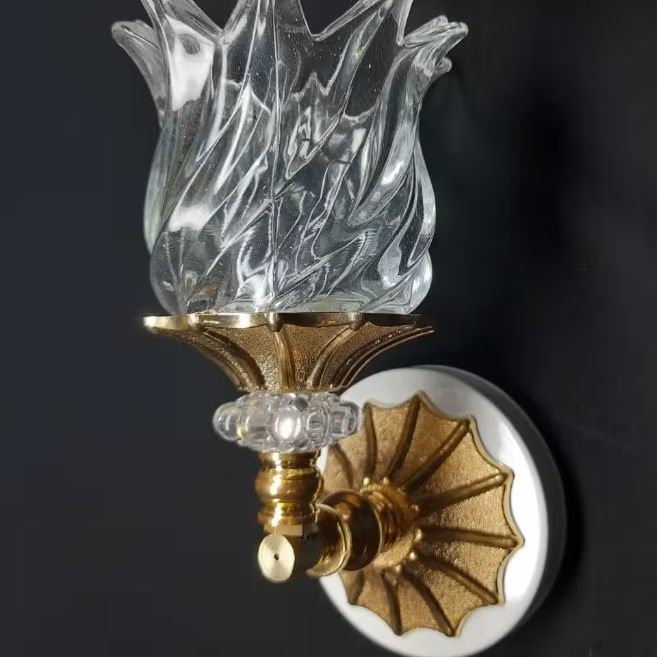 دیواری خواب