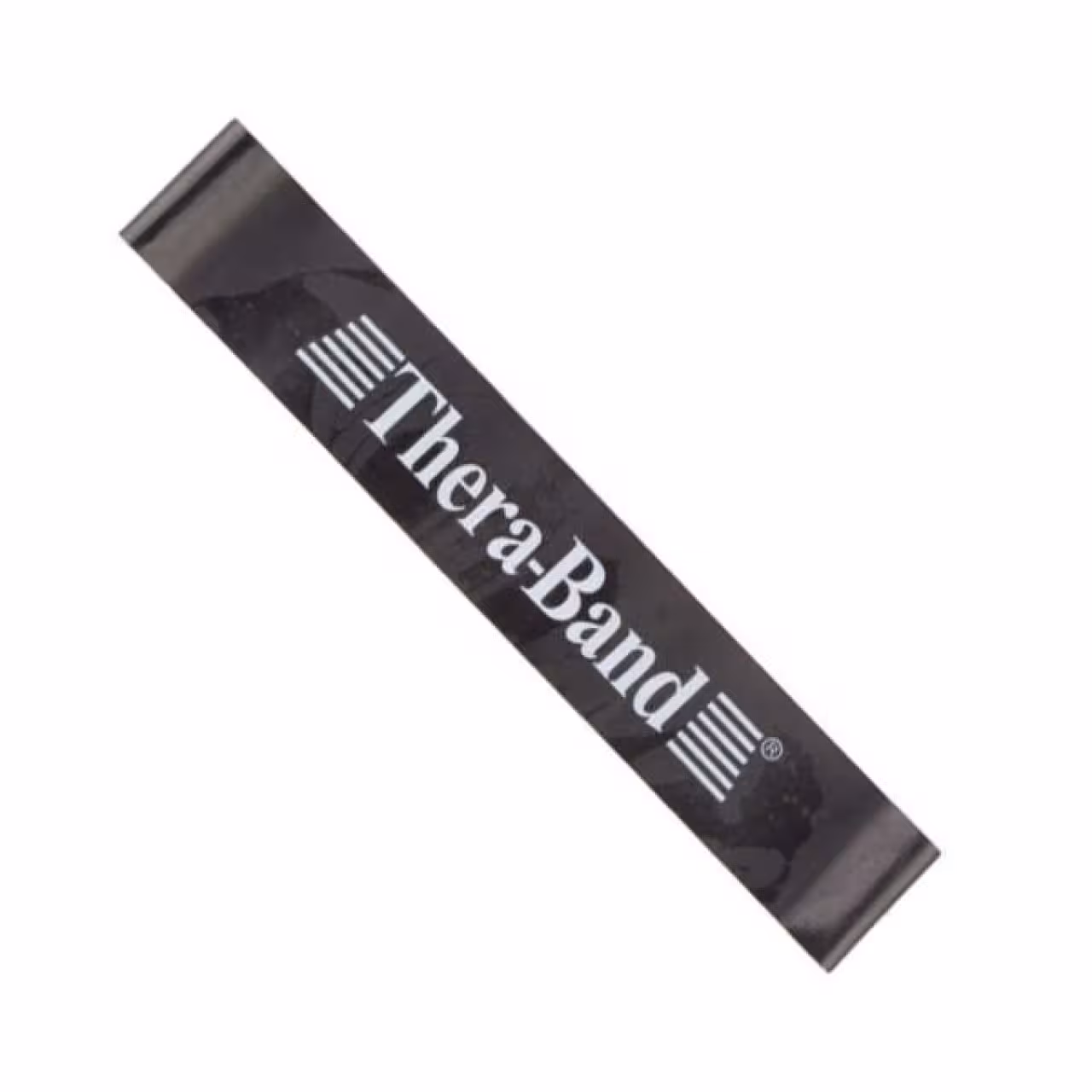 کش مینی لوپ تراباند مدل Mini7