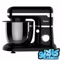 همزن حرفه ای دسینی مدل 9090