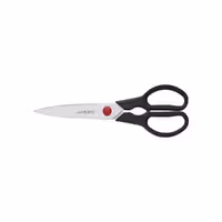قیچی زولینگ مدل ZWILLING TWIN L Kitchen Shears