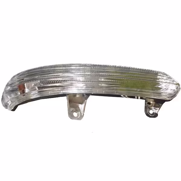 راهنما ایینه چانگان CS35 راست