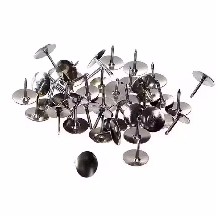 پونز ساده بسته 30 عددی