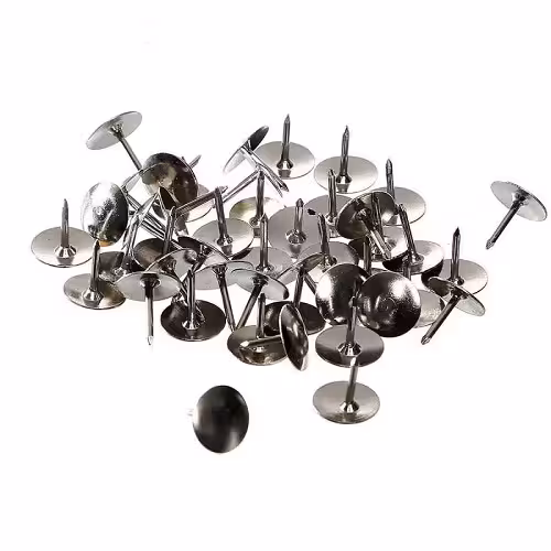 پونز ساده بسته 30 عددی