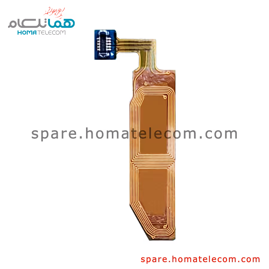 سنسور قلم سامسونگ گلکسی نوت 10 پلاس