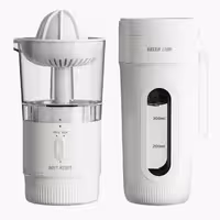 آب مرکبات گیر گرین لاین مدل GL-380