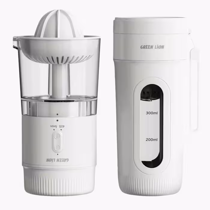 آب مرکبات گیر گرین لاین مدل GL-380