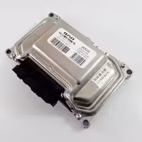 یونیت کنترل موتور ایسیو آریو دنده ای BMD