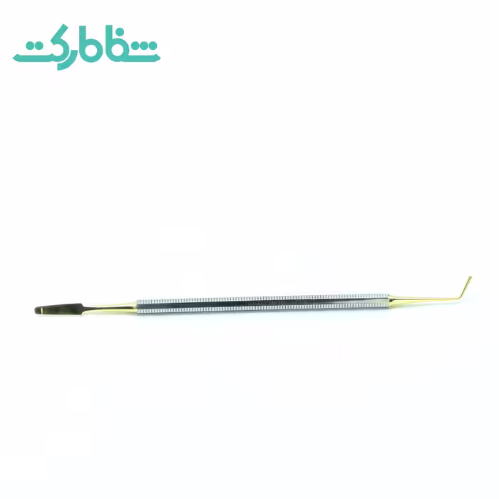 قلم کامپوزیت دسته ساده کوشا k1899