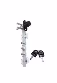 قفل فایل نایس – nice