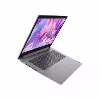 لپ تاپ لنوو IP3-BX I5 1155G7 -12GB 1TB 128ssd MX350