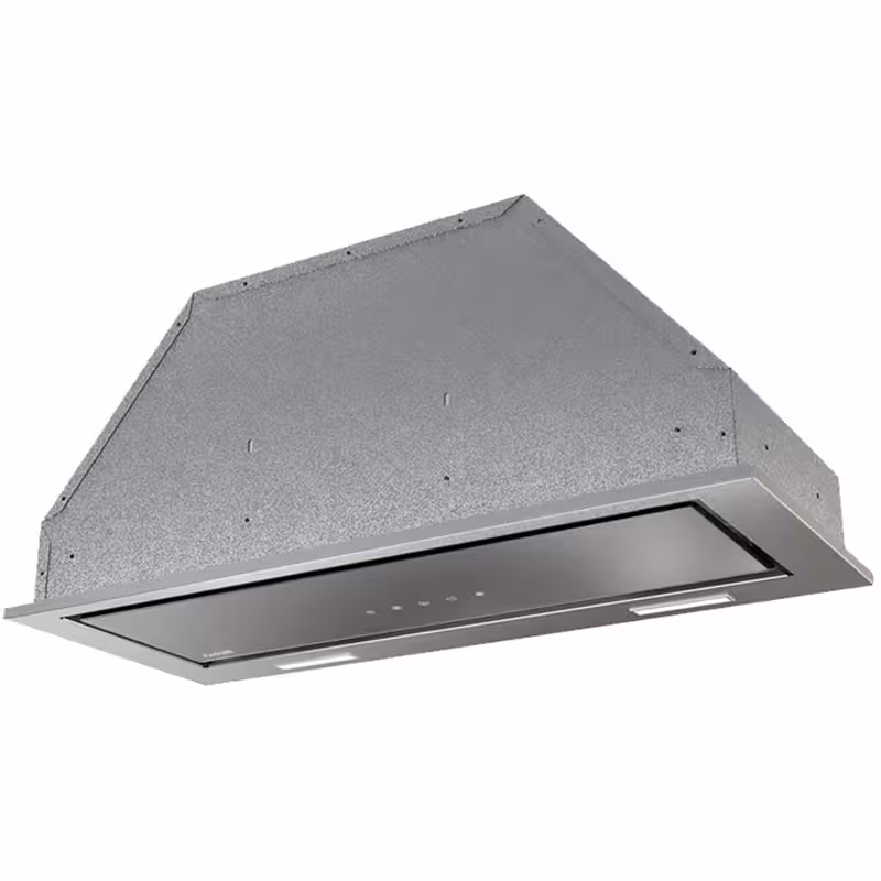 هود آلتون مدل H605S