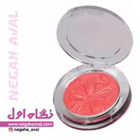 هایلایتر و رژگونه براق اویوا پاریس شماره 03