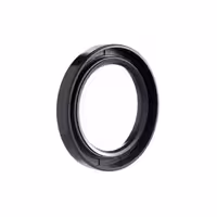 کاسه نمد پلوس کامیون بنز مایلر