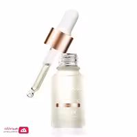 روغن پرایمر ارگانیک تاپ‌ فیس Top Face