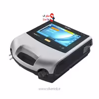 ونتیلاتور رسمد مدل Astral 150 پرتابل