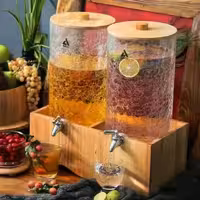 کلمن موناکو 2 قلو الماس